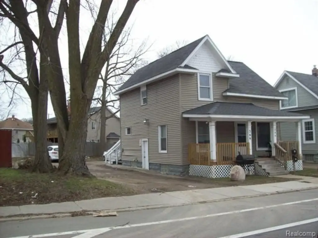 Picture 3
