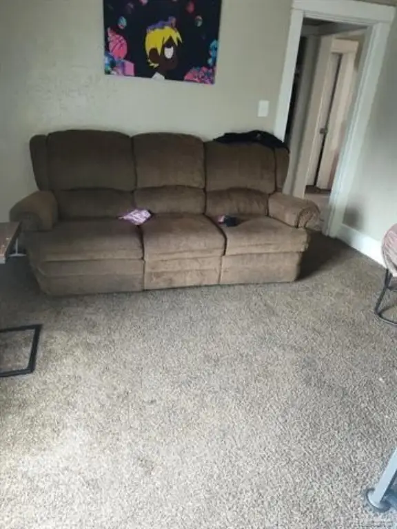 Picture 13