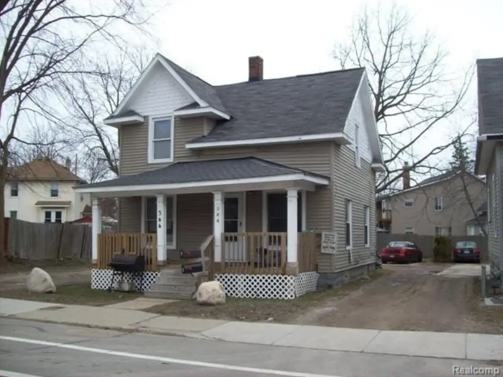 Picture 4