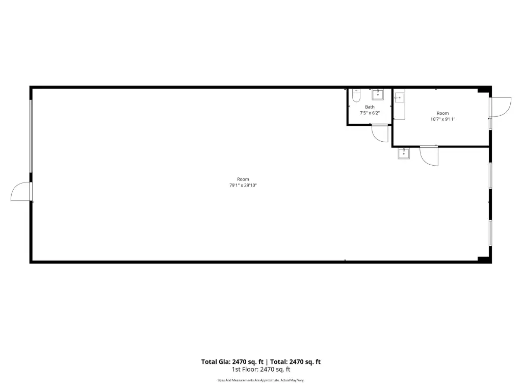 Picture 11