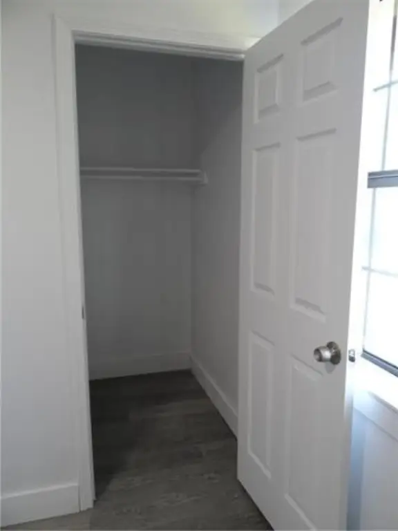 Picture 24