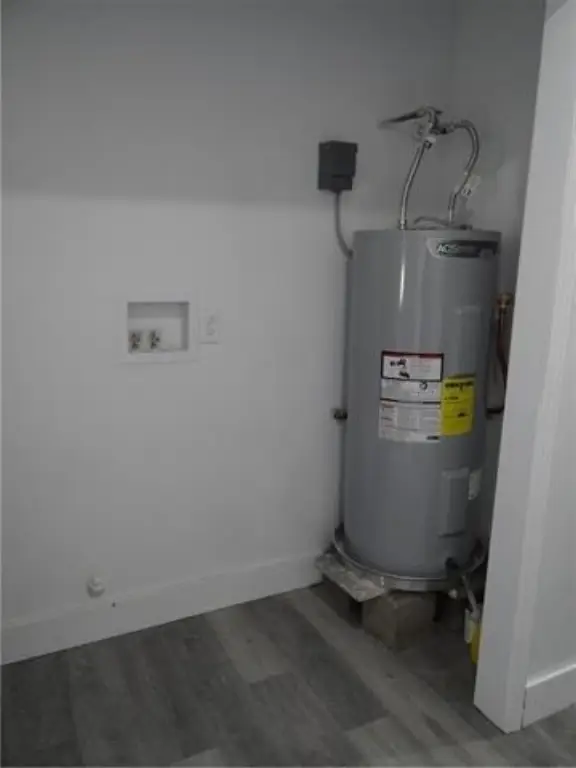 Picture 19
