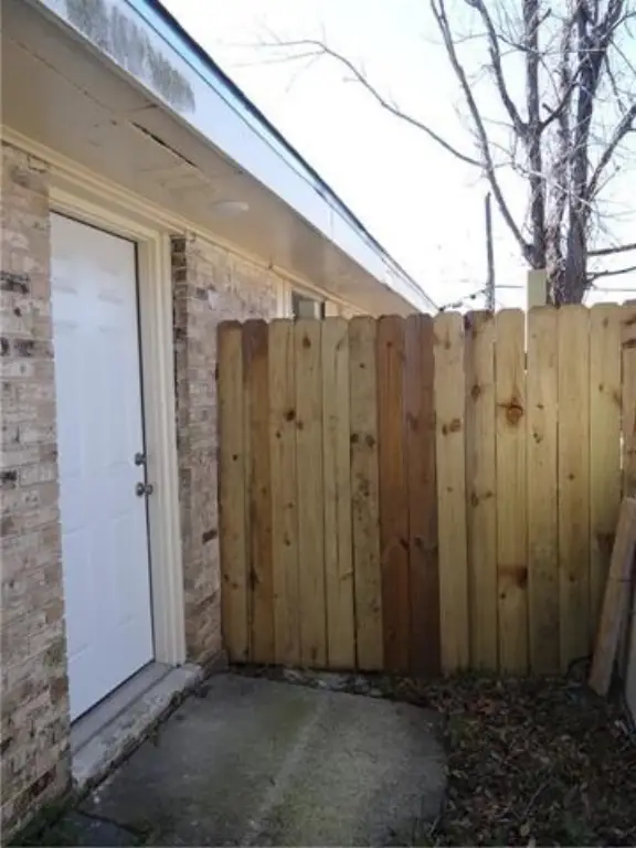 Picture 16