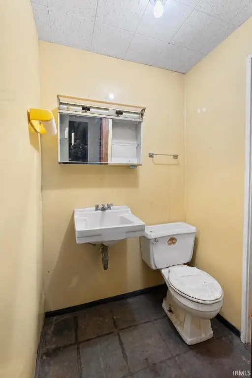 Picture 25