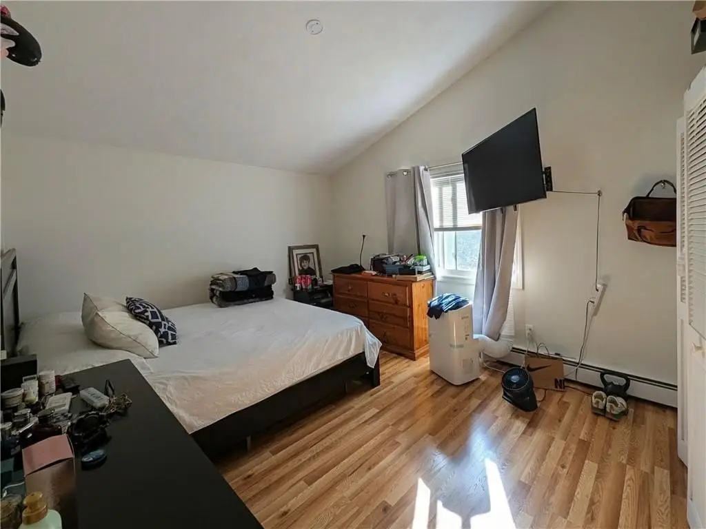 Picture 15