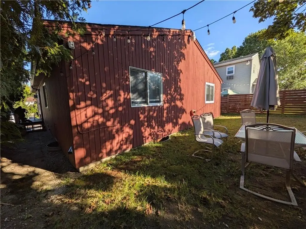 Picture 25