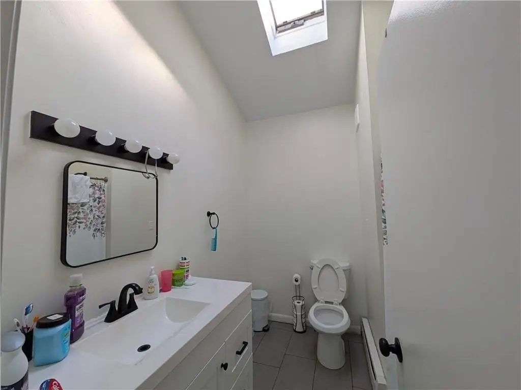 Picture 13