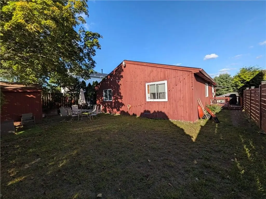 Picture 24