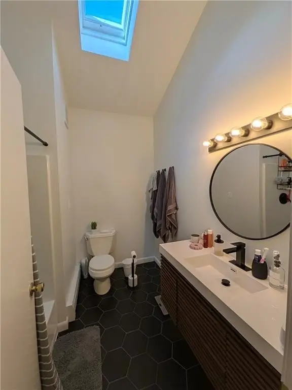 Picture 6