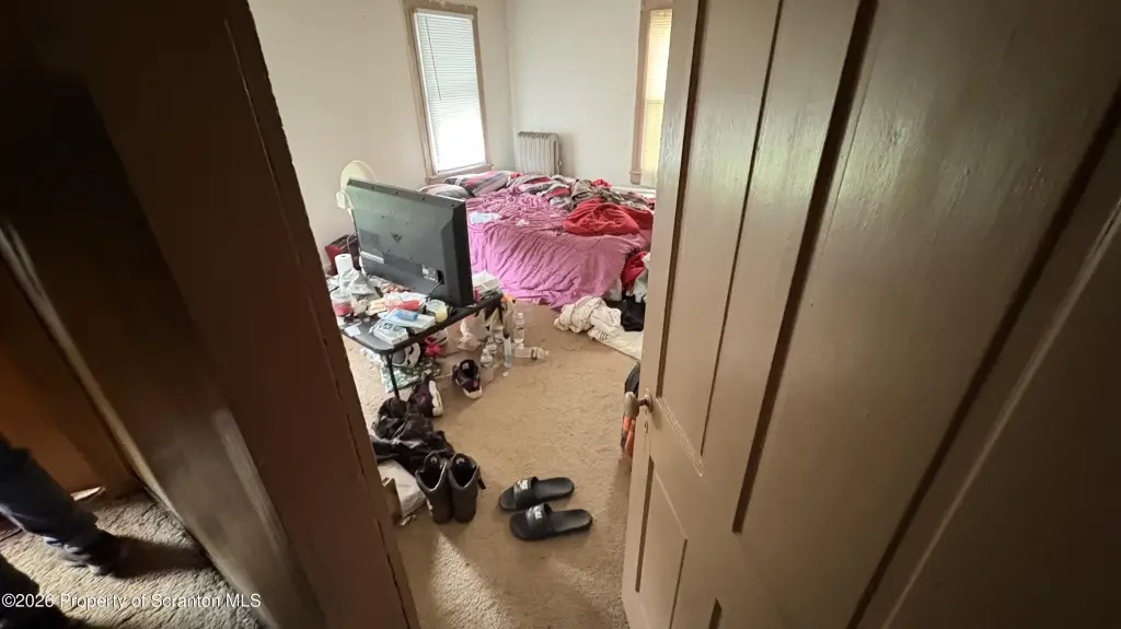 Picture 16