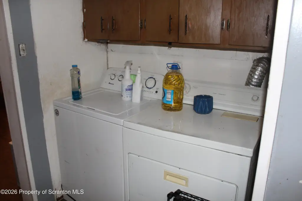 Picture 31