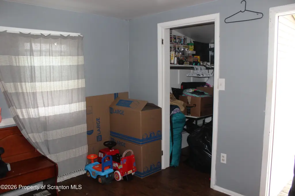 Picture 38