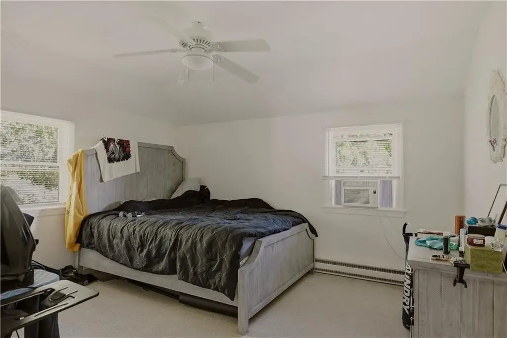 Picture 19