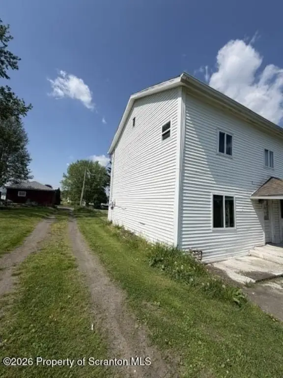 Picture 10