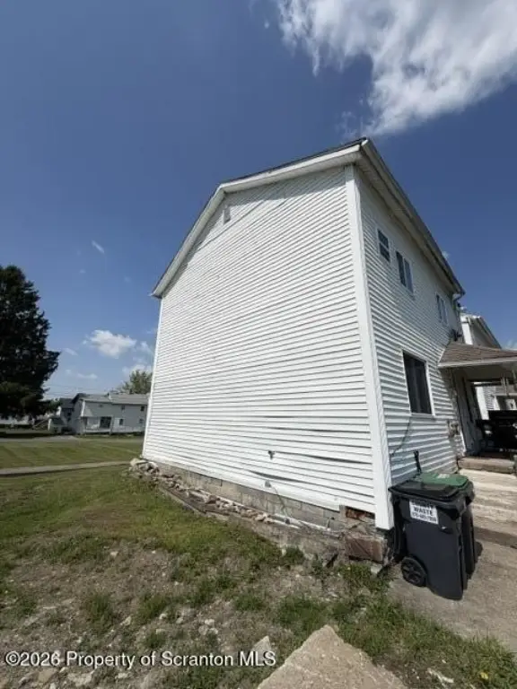 Picture 12