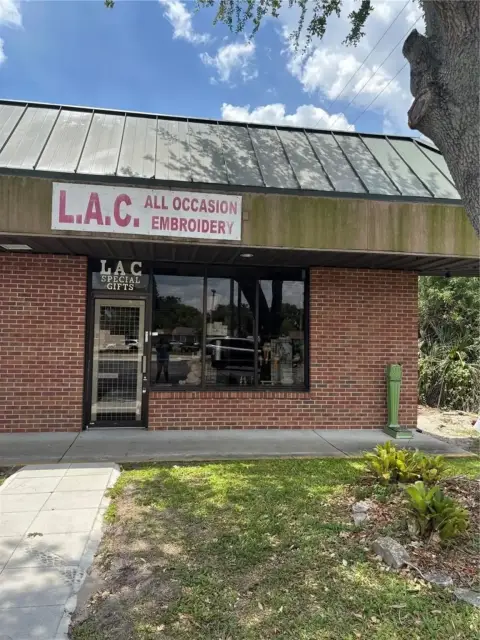 Winter Park Office For Sale