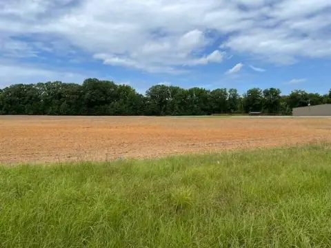 Highway-Adjacent Commercial Land