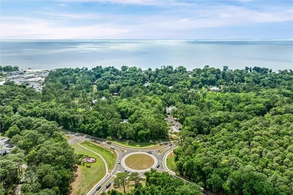 Picture 13