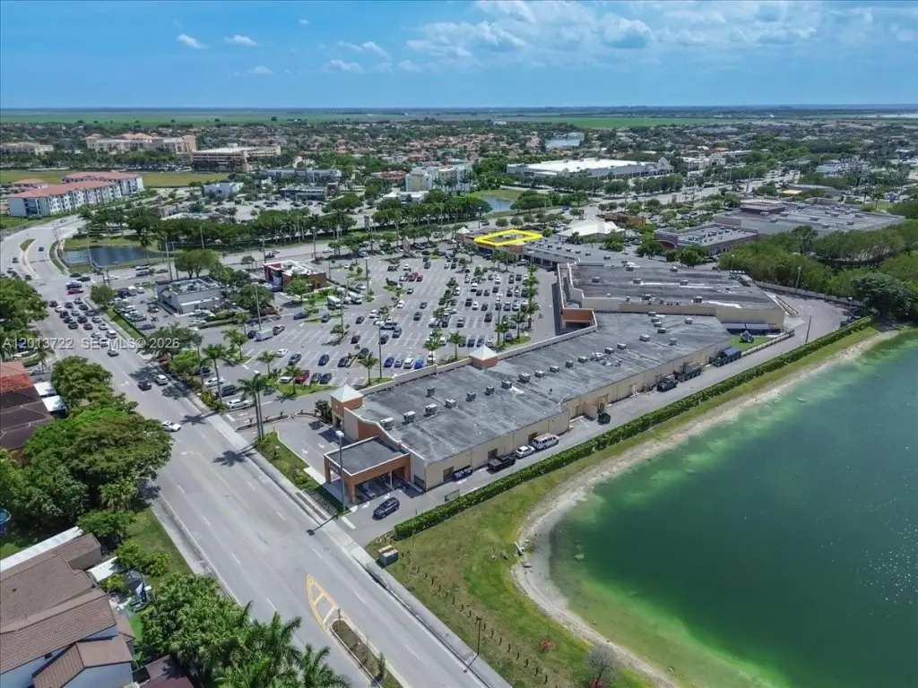 Picture 66