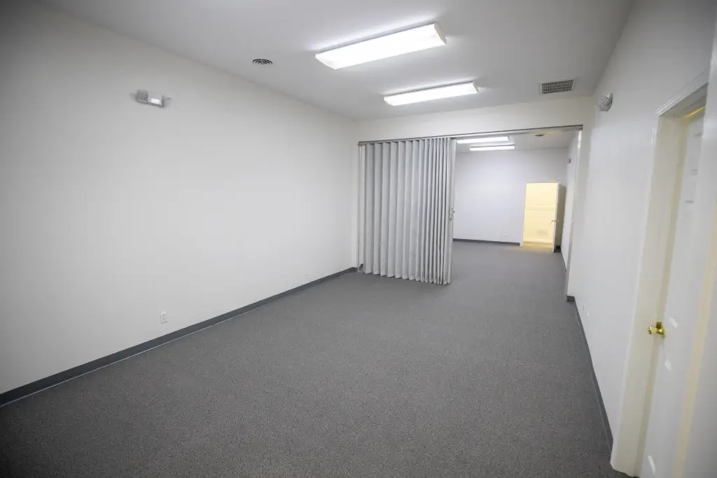 Picture 18