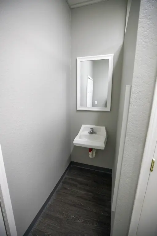 Picture 25