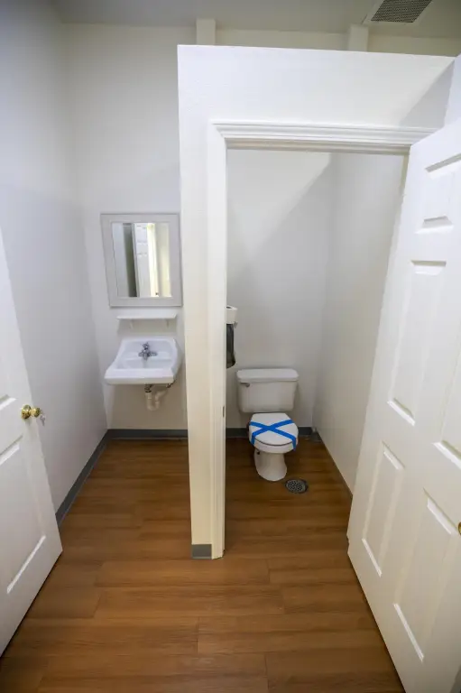 Picture 28
