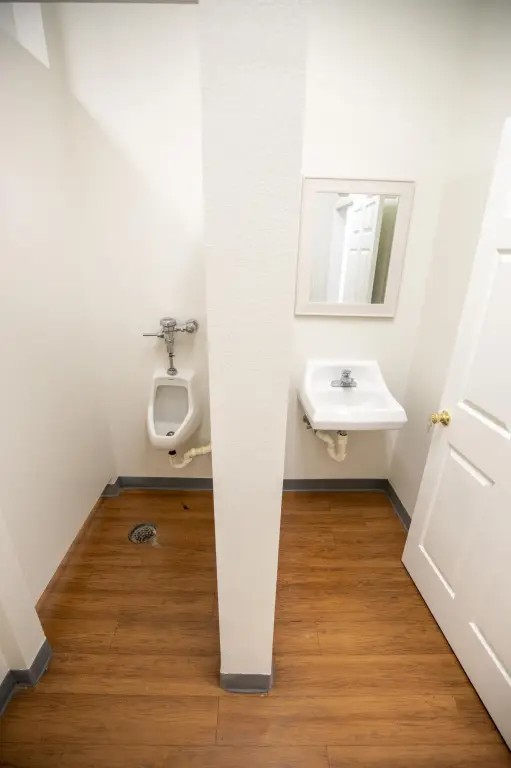 Picture 29