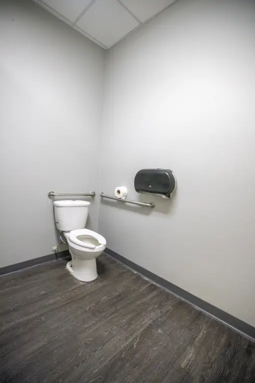 Picture 24