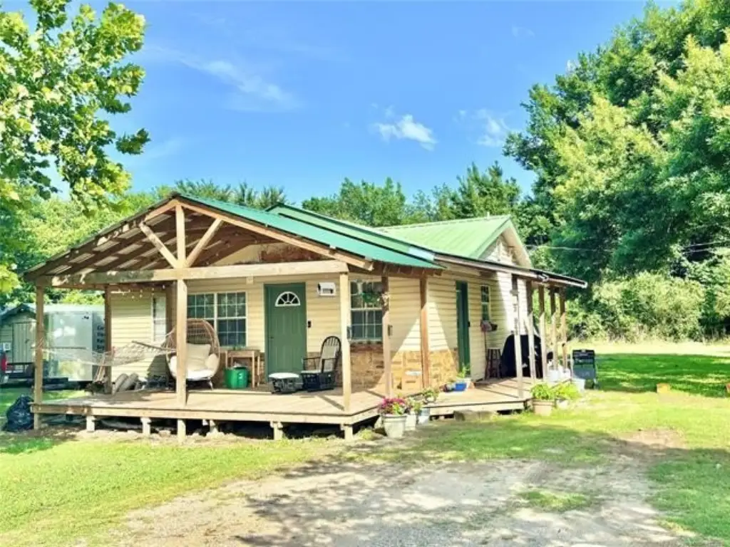 Picture 6