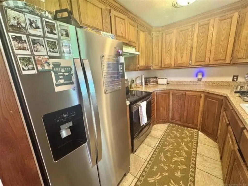 Picture 15