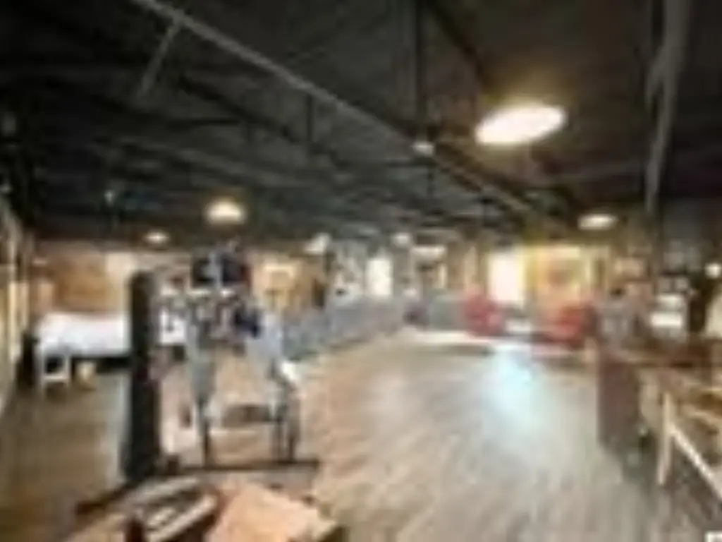 Picture 10