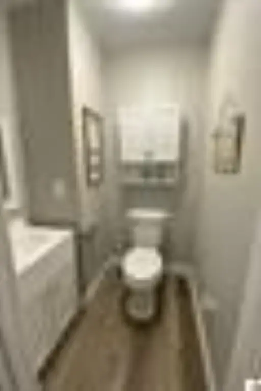 Picture 29