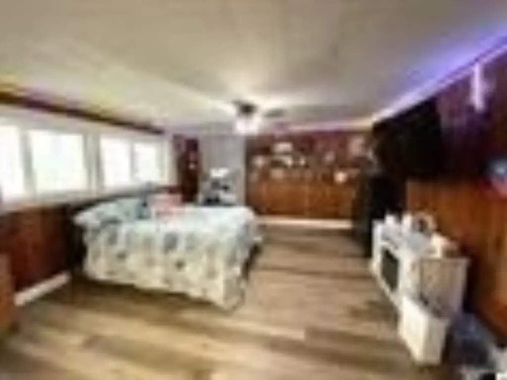 Picture 19