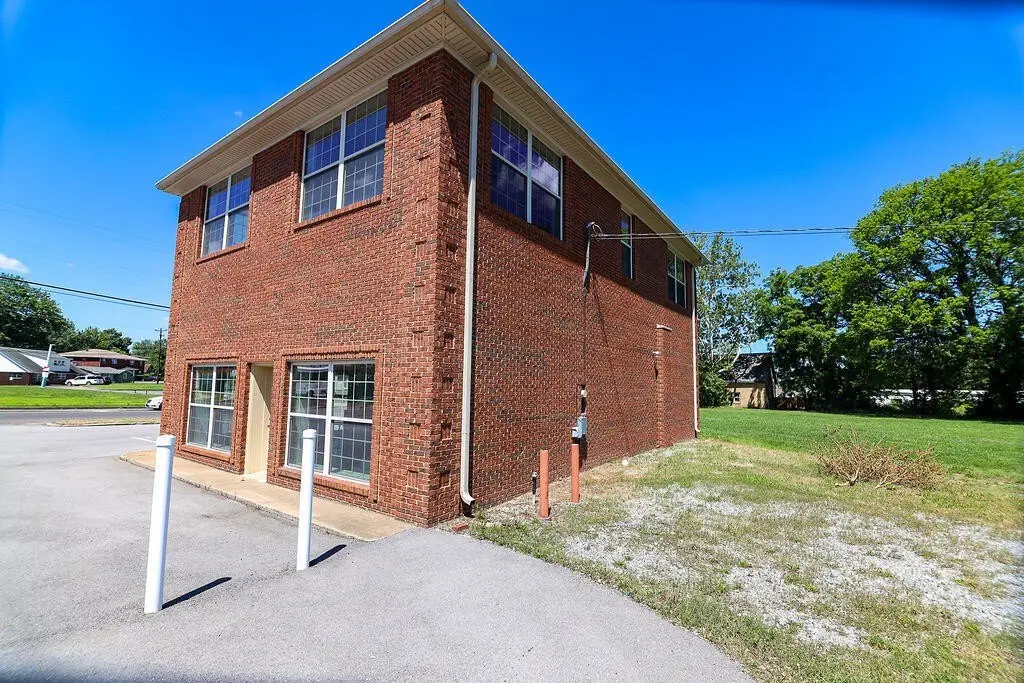 Picture 6