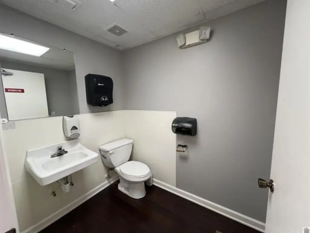 Picture 47