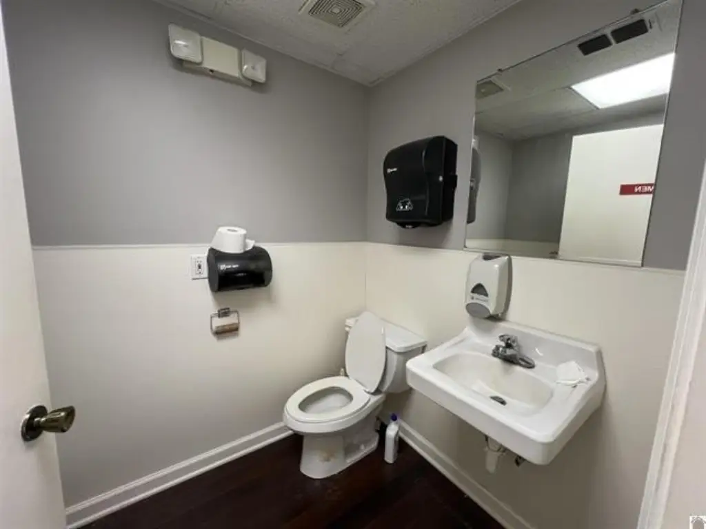 Picture 46