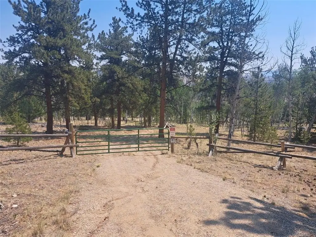 Picture 18