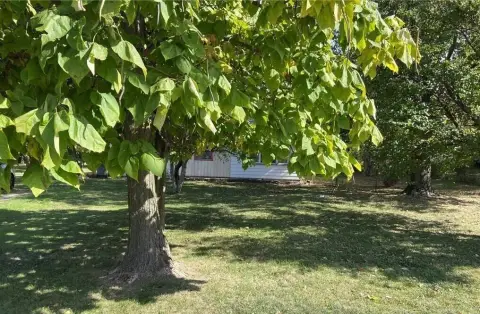 Indianapolis Land For Sale