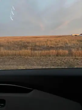 Amarillo Land For Sale