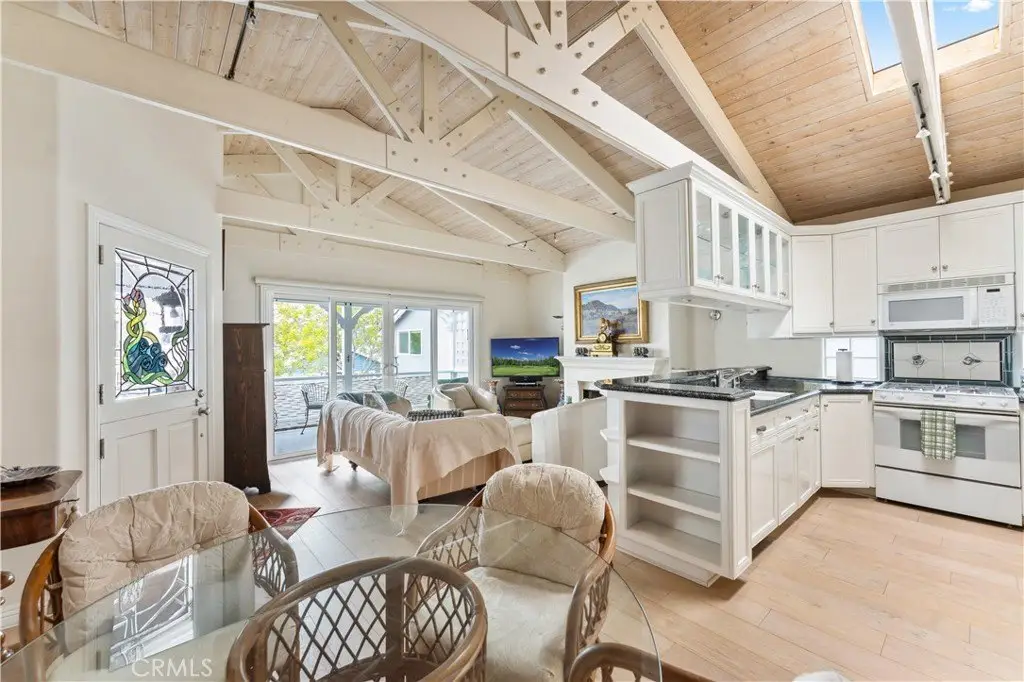 Picture 8