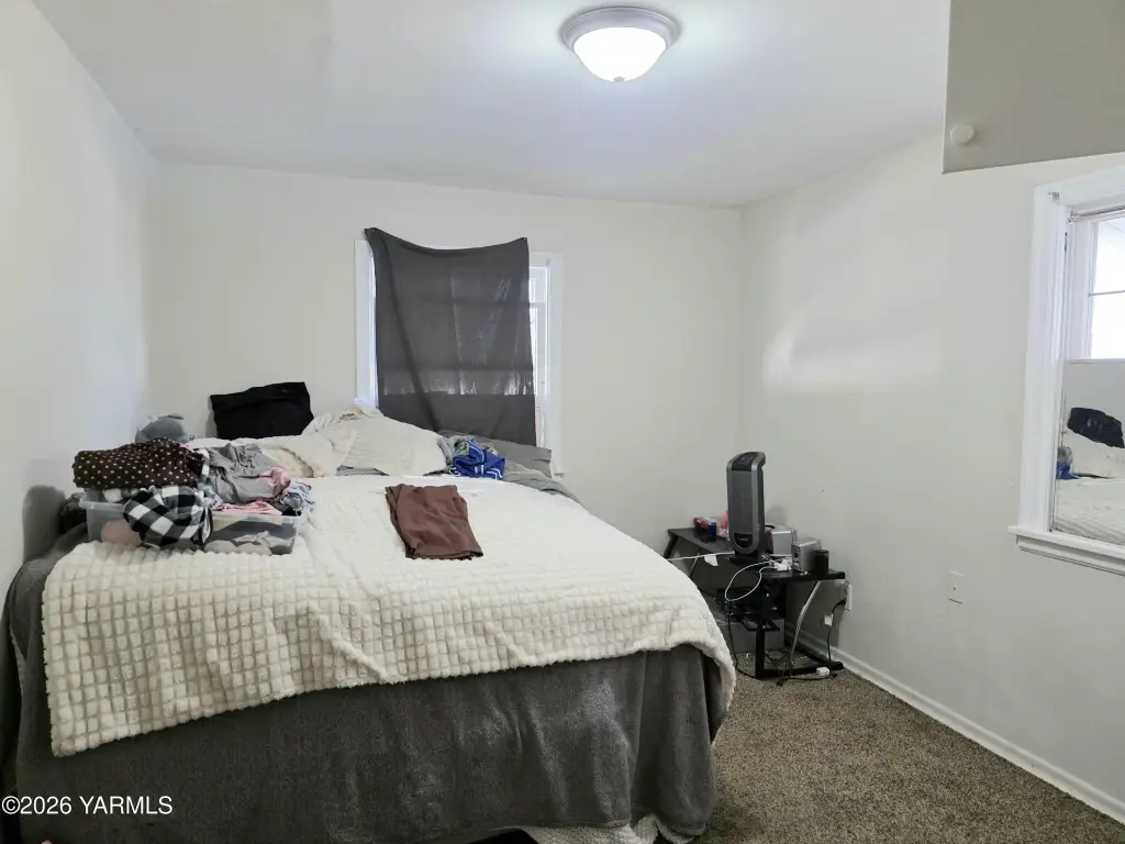Picture 13