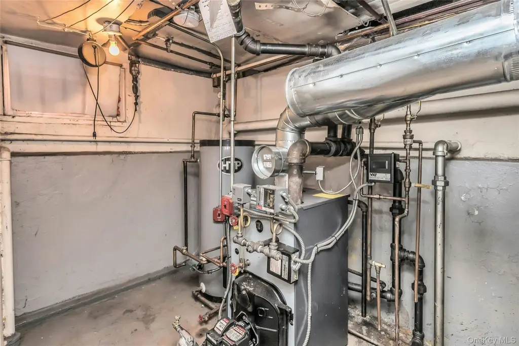 Picture 36