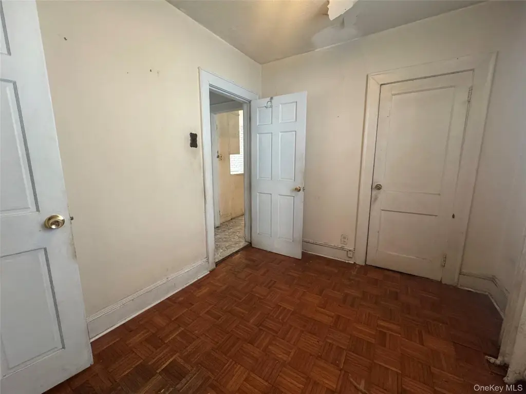 Picture 20