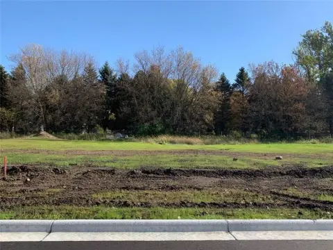 Owatonna Land for Dream Home