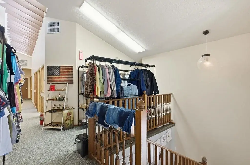 Picture 18