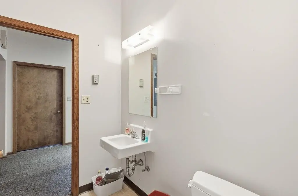Picture 25