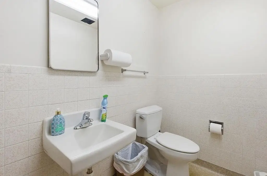 Picture 15