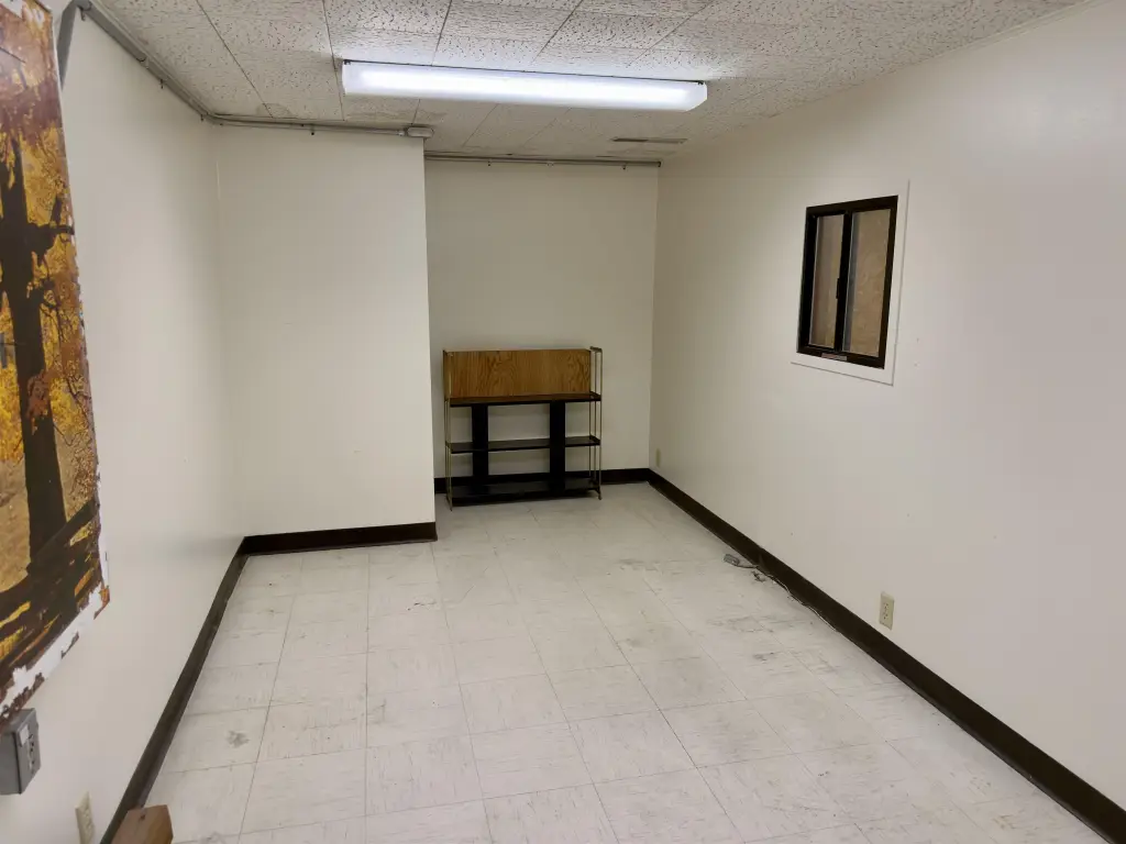 Picture 28