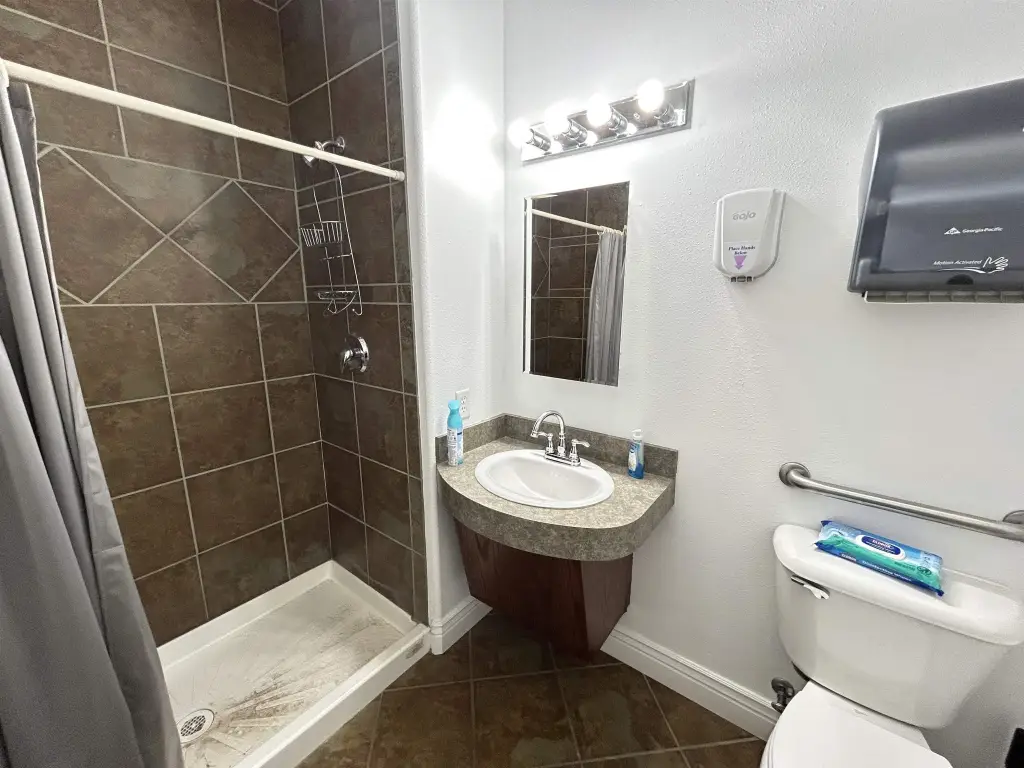 Picture 14
