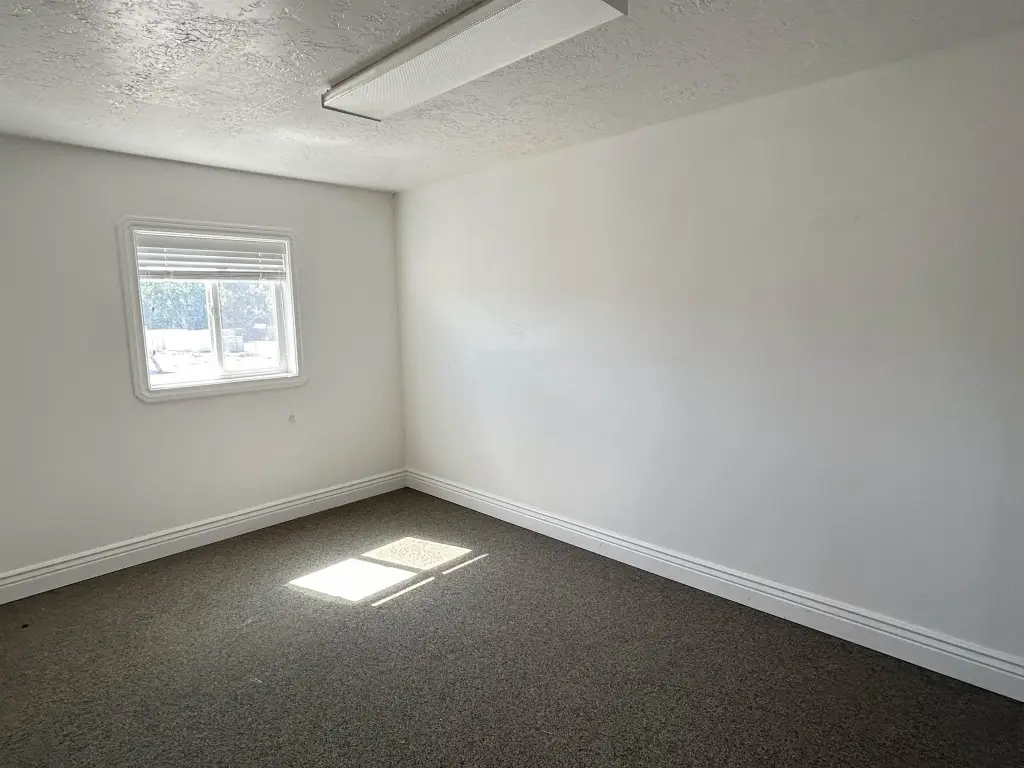 Picture 20